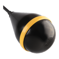 Preview: Tecnoplastic OLYMPIC