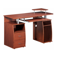 Preview: Techni Mobili RTA-8211