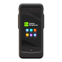 Preview: Linea Pro Rugged