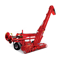 Preview: Akron EXG 400 X