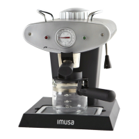 Preview: Imusa GAU-18206