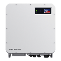 Preview: SMA SHP 100-20