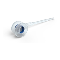 Preview: Atos PROVOX 2