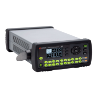 Preview: Keysight Technologies 11713D