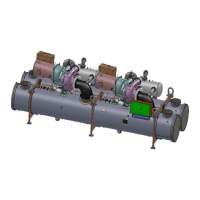 Preview: Daikin WCT Series