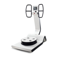 Preview: Chattanooga Huber 360