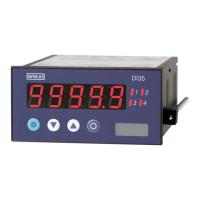 Preview: WIKA DI35-D