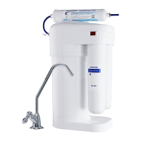 Preview: AQUAPHOR RO-70S