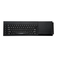 Sinclair QL
