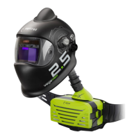 Preview: optrel e3000 X