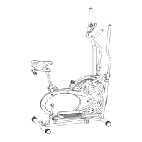 Preview: BODYRIDER BRD2835