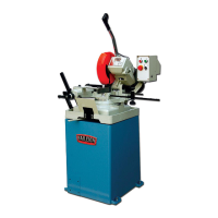 Preview: Baileigh CS-275EU