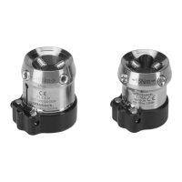 Preview: Otto Bock 4R21