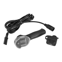 Preview: Badland APEX 56504