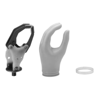 Preview: Otto Bock 8K18