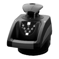 Preview: Würth WLA08