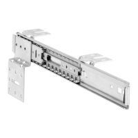 Preview: Accuride 1319 Series