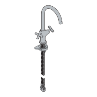 Preview: Delinia NOSU