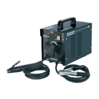 Preview: EINHELL CEN 151;2