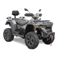 Preview: Linhai M565 L T3 b