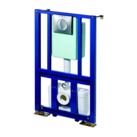 Preview: SFA SANIWALL Pro