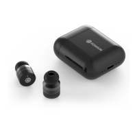 Preview: Rowkin BIT MICRO TOUCH