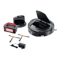 Preview: HOFFEN SRVC-9003