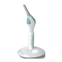Preview: CMS Dental FlashMax P3 460 4W