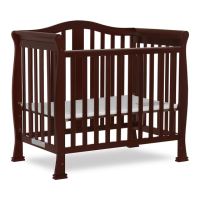 Preview: Dream On Me 633