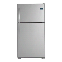 Preview: Crosley XRS