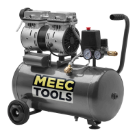 Preview: Meec tools 24 l