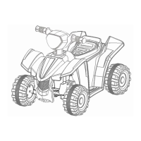 Preview: Lenoxx 90403B