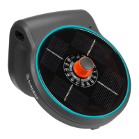 Preview: Gardena aquaBloom 13300