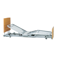 Preview: MPS QD7000 Series