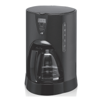 Preview: Logik LC12DCB17