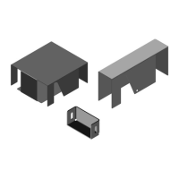 Preview: HermanMiller Renew Link