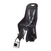 Preview: Polisport Bubbly Maxi