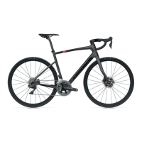 Preview: Argon 18 KRYPTON PRO 302 A