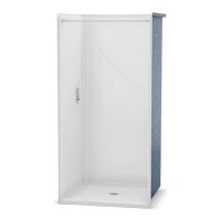 Preview: MAAX Outlook Plus Series