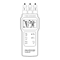 Preview: AquaCOMBO HM3070