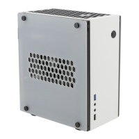 Preview: Geeek A31 V2