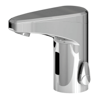 Preview: A-Collection MX10