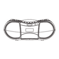 Preview: Daewoo TP-501G