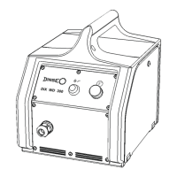 Preview: DINSEO DIX WD 300