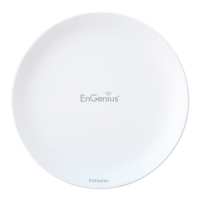 Preview: EnGenius EnStation5-AC