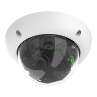 Preview: Mobotix D25
