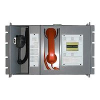 Preview: Edwards 3-ASU/FT