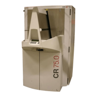 Preview: AGFA CR 75.0