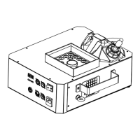 Preview: Evolights DF-1500VA