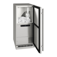 Preview: U-Line UOCL115